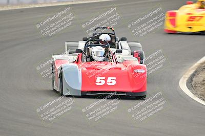 media/Jan-26-2025-CalClub SCCA (Sun) [[cfcea7df88]]/Group 6/Race/